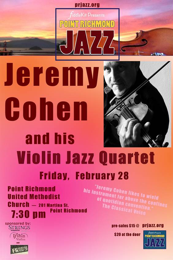 https://gallery.mailchimp.com/39811d48d5/images/Jeremy_Cohen_Feb.2014_Poster.jpg